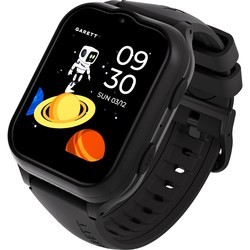 Garett Kids eSIM 4G