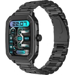 Blitzwolf BW-GTC3
