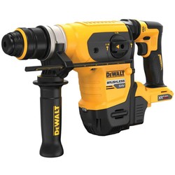 DeWALT DCH416N