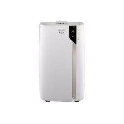 De&#039;Longhi Pinguino Extreme PACEX93EXTREME