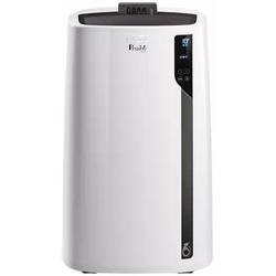 De&#039;Longhi Pinguino PACEL92HP