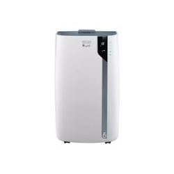 De&#039;Longhi Pinguino PACEX105