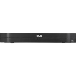 BCS BCS-L-NVR1602-A-4K