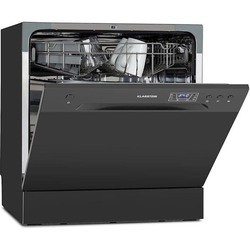 Klarstein Amazonia 8