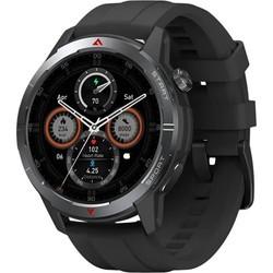 Zeblaze Stratos 3 Ultra