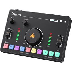 Maono AMC2 Neo