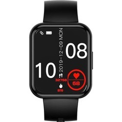 Choetech WT001