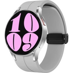 Fendior R6 Pro