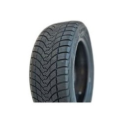 Tercelo Blue Snow 205/55 R16 91V