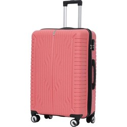 Semi Line T5610-3 L