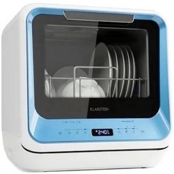 Klarstein Amazonia Mini