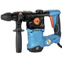 Sturmax RHM2518VP