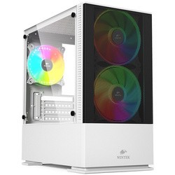 WINTEK Shadow 701-W TG