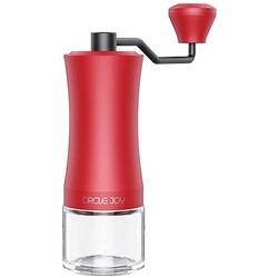 Xiaomi Circle Joy Coffee Grinder