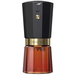 Xiaomi Circle Joy Electric Coffee Grinder