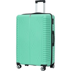 Semi Line T5612-3 L