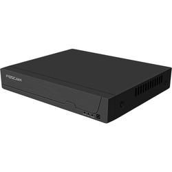 Foscam FNA108H