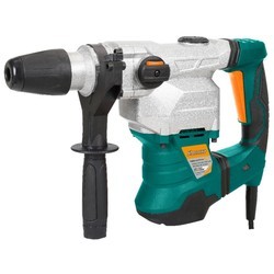 Sturmax RHM2540MVA