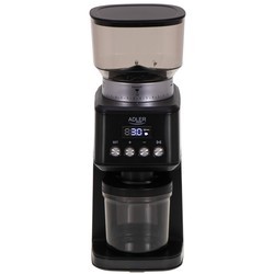Adler AD 4300