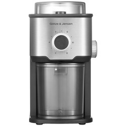 Gotze &amp; Jensen CG700X