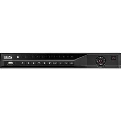 BCS BCS-NVR0802-4K-P-III