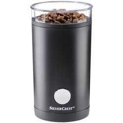 Silver Crest SKME 180 C1