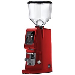 Eureka Atom Excellence 75