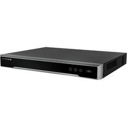 Vidos NVR-H2082
