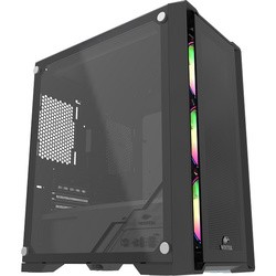 WINTEK Andromeda D531-B TG