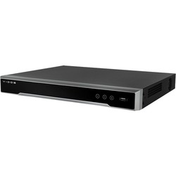 Vidos NVR-H2082-P