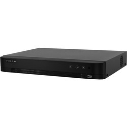 Vidos DVR-H2081