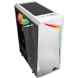WINTEK Crystal D533-W TG
