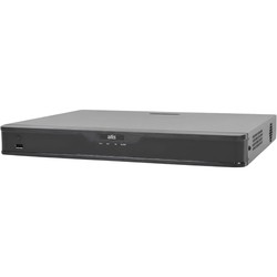 Atis NVR-7216 Ultra