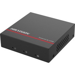 Hikvision DS-E08NL-Q1(SSD 1T)