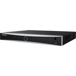 Hikvision iDS-7616NXI-M2/X