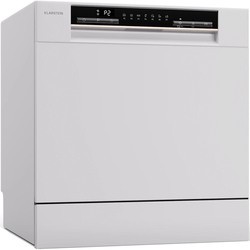 Klarstein Amazonia Eco 8