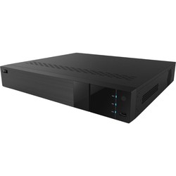 TVT TD-3332H4-16P-B2