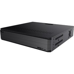 TVT TD-3332H8-B2