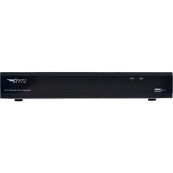 Tyto N1L-08 NVR