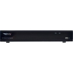 Tyto N1L-08-D2 NVR