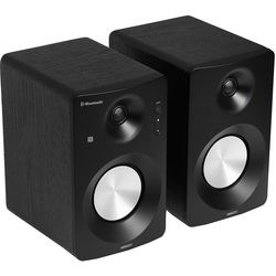 Horizon HAV-M1100