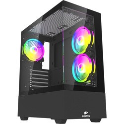 WINTEK Igloo 380-B TG