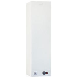 TITAN Nastinnyi Yemnisnyi 100l 24kW 380V