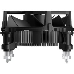 PCCooler R94