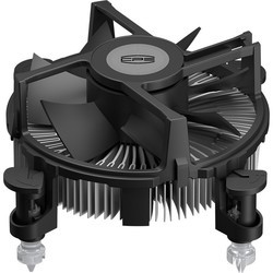 PCCooler R94-V2