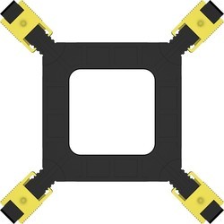 PCCooler R95-I