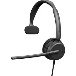 Epos Impact 430T