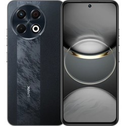 Tecno Spark 30 Pro 128GB