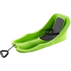 Plast Kon Baby Rider