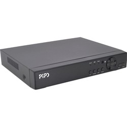 PiPO PP-XVR1108